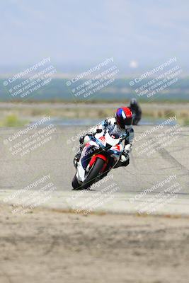 media/May-25-2025-Lets Ride (Sun) [[0ff033e448]]/B Group/1120am (Grapevine)/